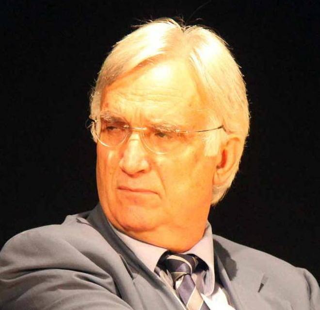 Il sindaco Pucci: e ora il Comune sarà parte civile 