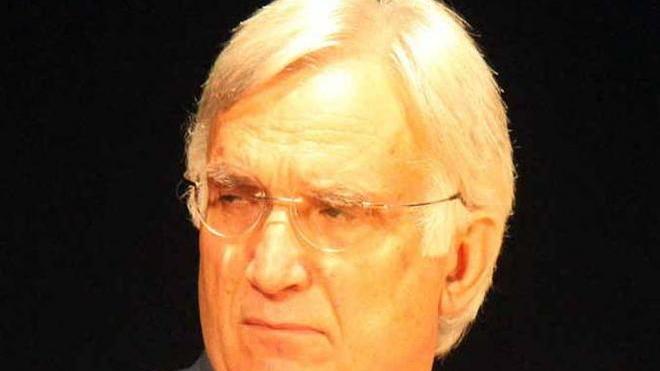 Il sindaco Pucci: e ora il Comune sarà parte civile