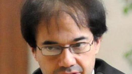 Violenza a una 15enne, condannato