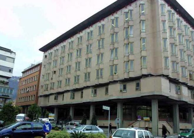 Scompaiono i precari dal municipio 