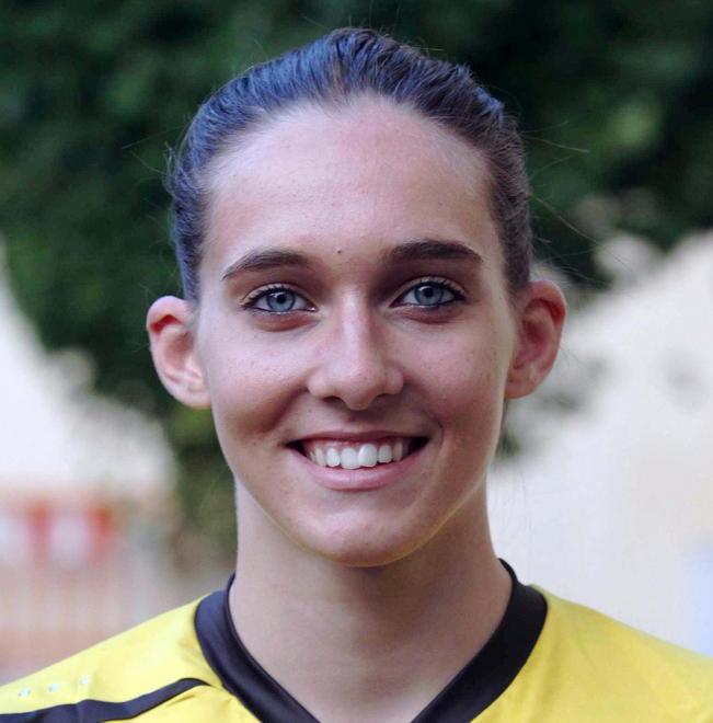 Superderby tra Ghizzani e Montesport 