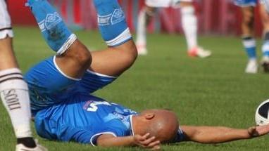Ultima chiamata per mister Sarri e soci