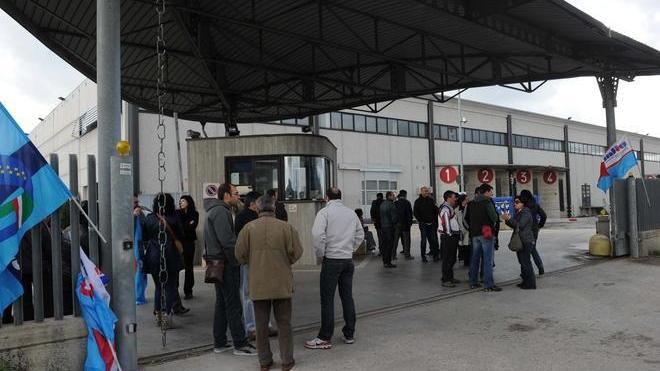 Il Ministero firma l’Inps paga la Cassa ai dipendenti Cdc