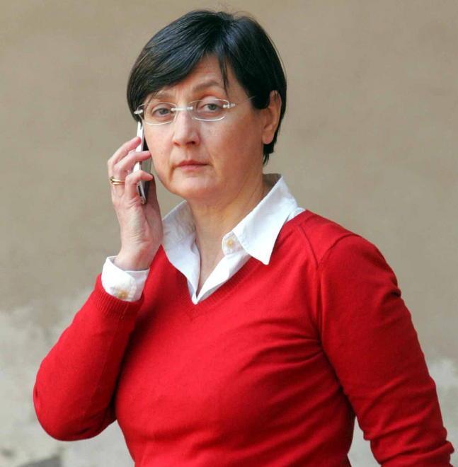 Arriva un nuovo assessore l’Idv: sfiduciamo il sindaco 