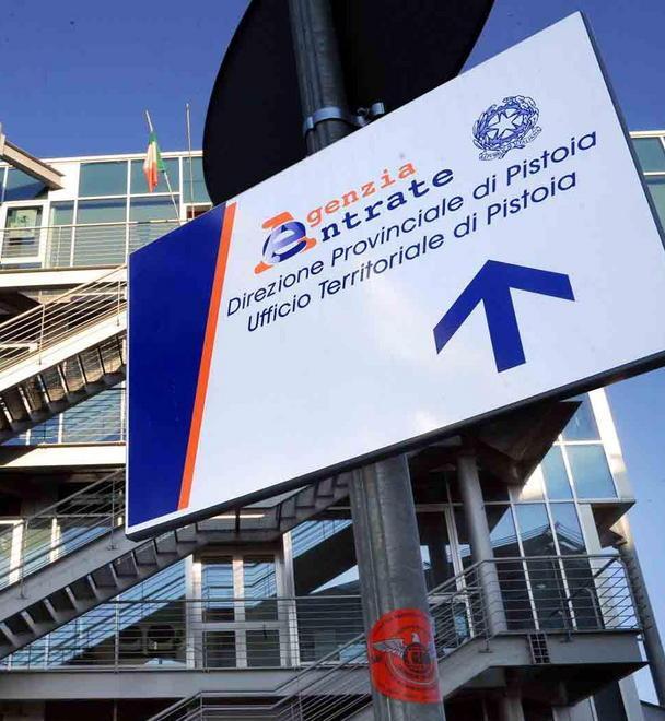 Lente del Fisco sulle compravendite con prezzi anomali 
