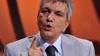 Sel raccoglie firme in piazza per candidare Vendola
