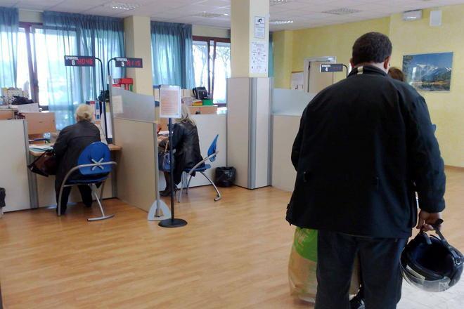 Riprendono oggi gli ambulatori di diabetologia, endocrinologia e senologia 