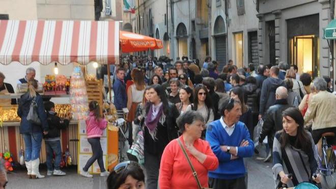 Fondi commerciali, emergenza sfratti