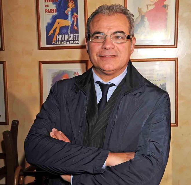 «Rioni in aiuto della città» Proposta del Leon d’Oro 