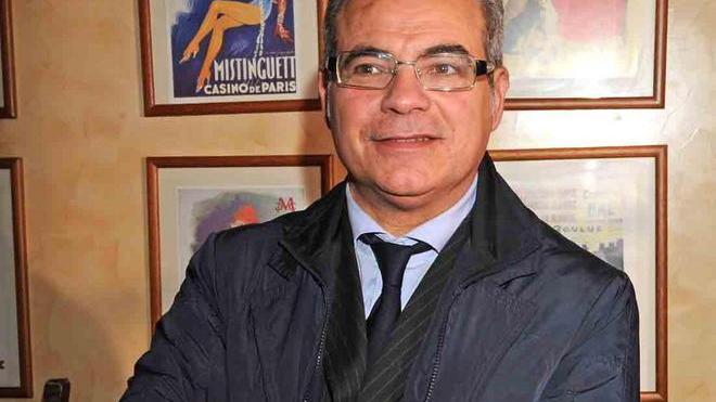 «Rioni in aiuto della città» Proposta del Leon d’Oro