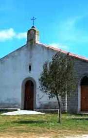 Nuova vita per Santa Reparata 