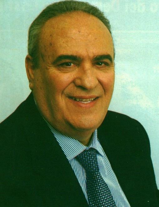 È morto Bruno Randazzo, cuore dell’Aias 