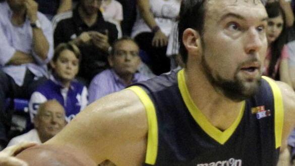 Hicks e Galanda possono avere la meglio sugli avversari