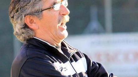 Lampo, con l’Albinia servono punti PesciaUzzanese in cerca di riscatto