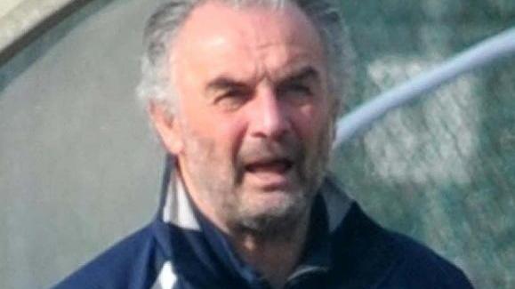 Contro il quotato Pesciauzzanese il campo di casa torni un fortino