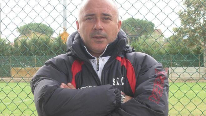 C’è il derby nerazzurro Pecciolese-Sextum