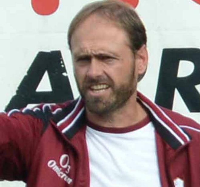 Sul campo di una Spal in affanno il Forcoli non abbassa la guardia