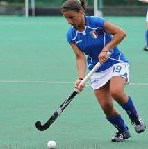 Hockey prato serie A1 colpaccio a Catania Oggi Cus Pisa-Ferrini 