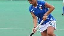 Hockey prato serie A1 colpaccio a Catania Oggi Cus Pisa-Ferrini