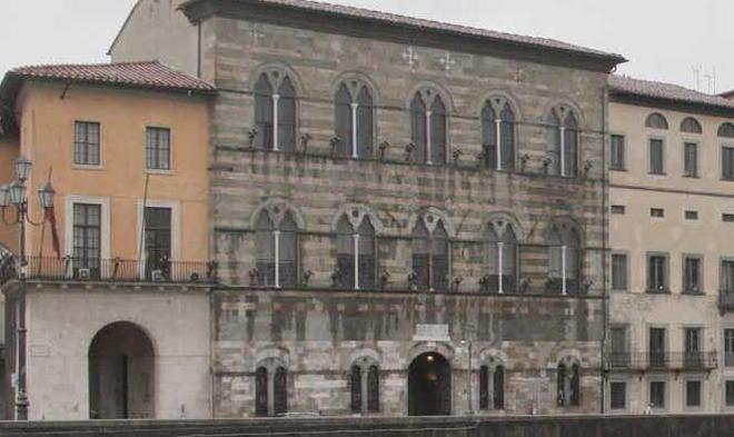 Incontri dedicati alla sicurezza sul lavoro