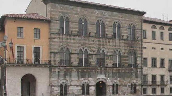 Incontri dedicati alla sicurezza sul lavoro