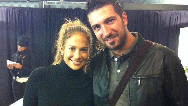 Da Viareggio al mondo: il dj Andrea Paci racconta la sua città e i sogni per il futuro