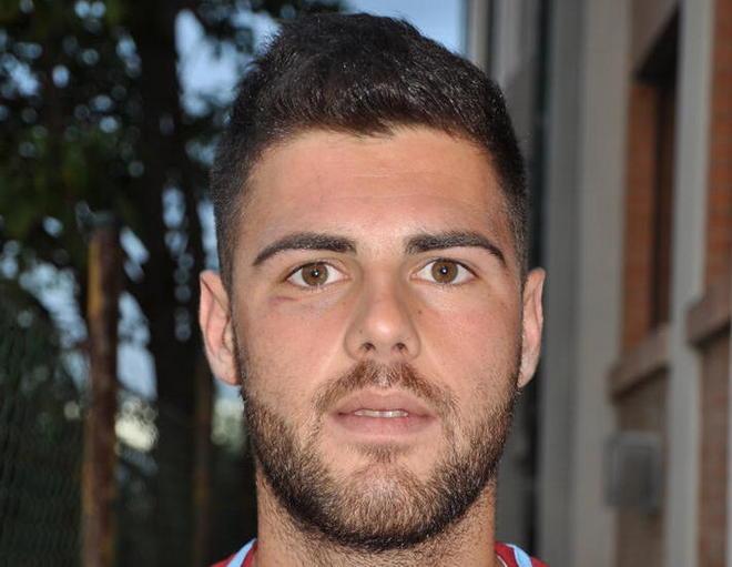 Donoratico, gara amarcord contro i nerazzurri del Piombino