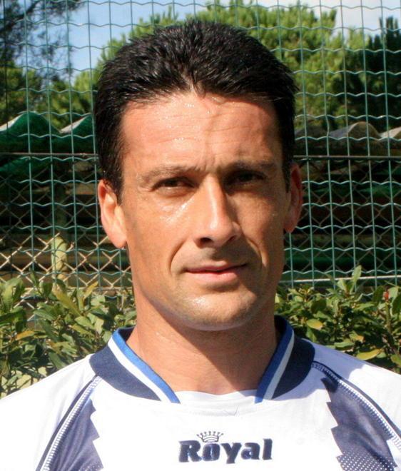 l’avversario di oggi