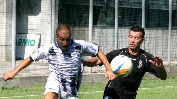 Rosignano cambia volto per la sfida di Bagnolo