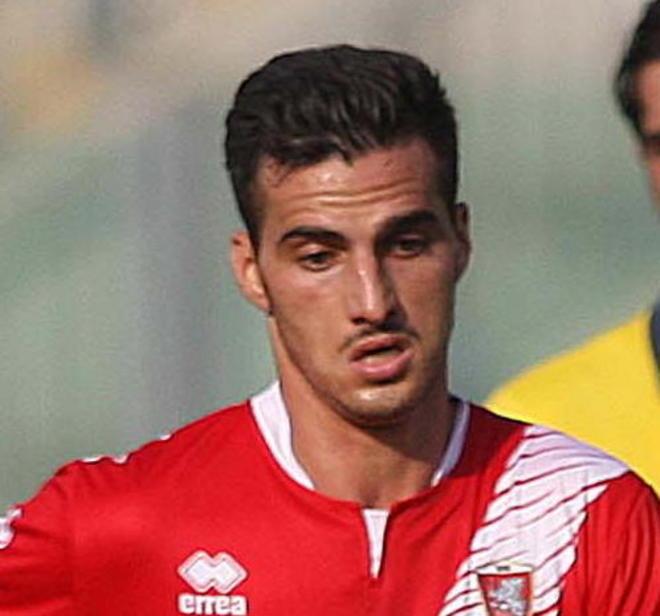 di Pierluigi Sposato