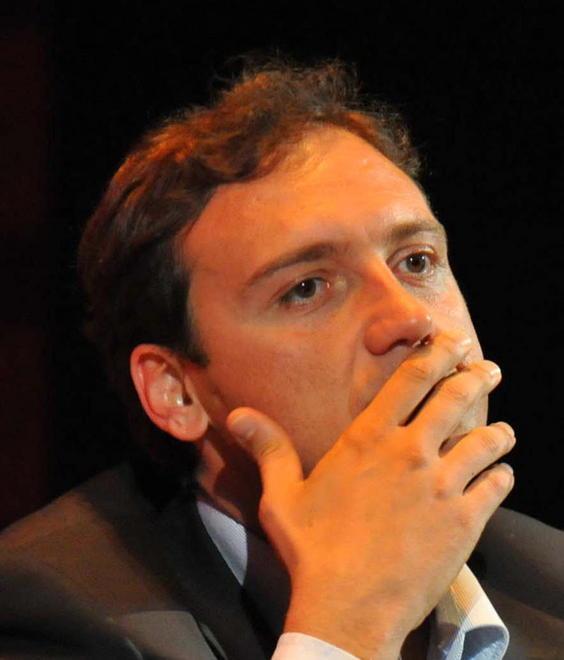 «Nuova Aia distinta dalla sentenza»