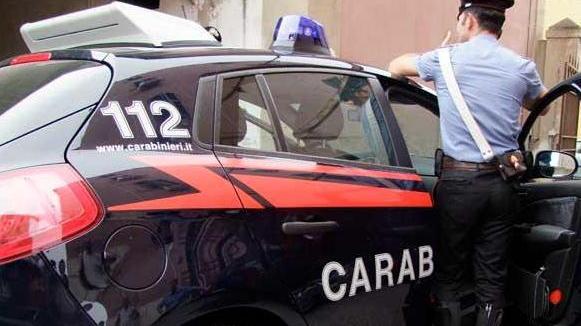 Accusa i vicini di riti satanici: arrestato