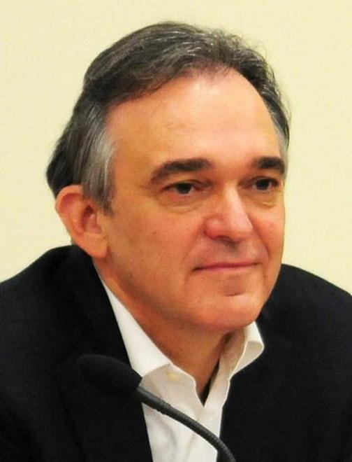 L’assistenza agli anziani non è mai decollata
