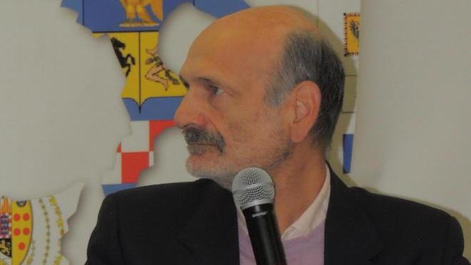 Il liceo in autogestione invita l’assessore al dibattito