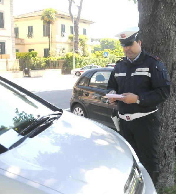 Il Comune cerca una ditta che riscuota dagli stranieri