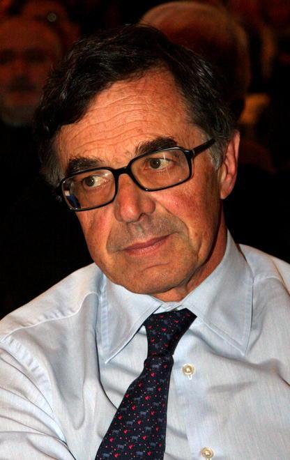 Società della salute, 120mila euro di costi 