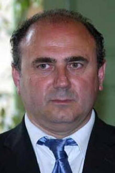 Montignoso alla prova della verità contro l’Aullese