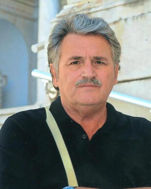 L’Idv raccoglie firme contro la Casta