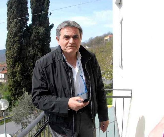 Il presidente Varese contrattacca: la Sds non è un carrozzone 