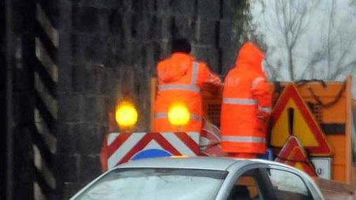 Alluvione, tra dolore e voglia di futuro