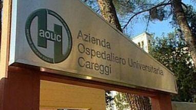 Centauro muore dopo un mese di agonia