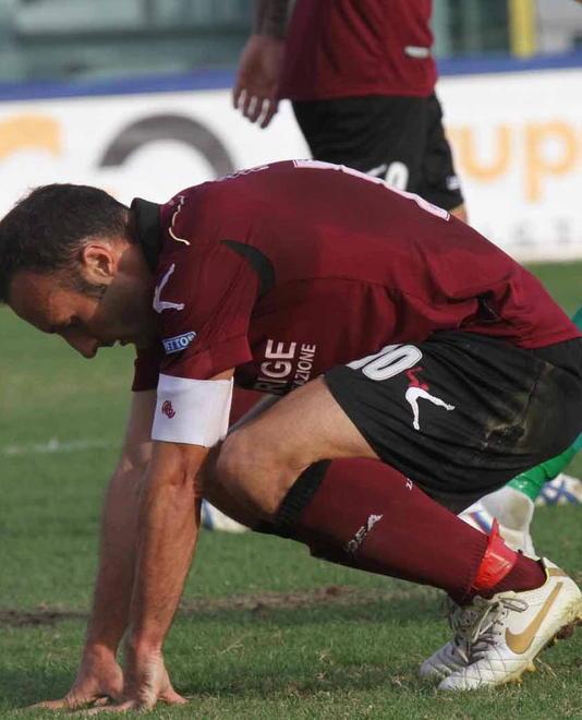 «Il Verona si merita la radiazione» 