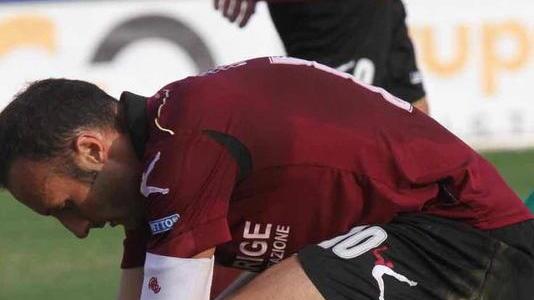 «Il Verona si merita la radiazione»