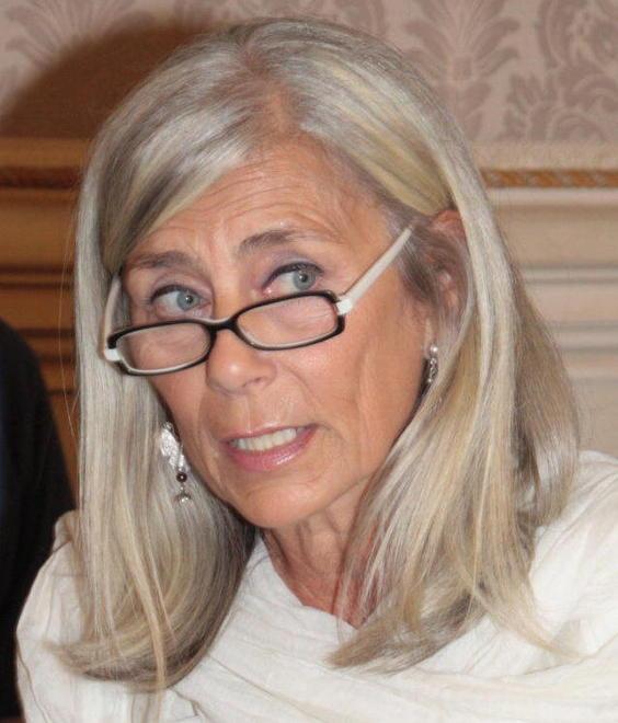 «Non daremo i nomi dei nostri consiglieri»