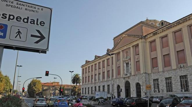Il Pd a Rossi: «L’Asl 6 già penalizzata»