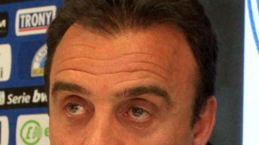 «È una grande iniezione di fiducia»