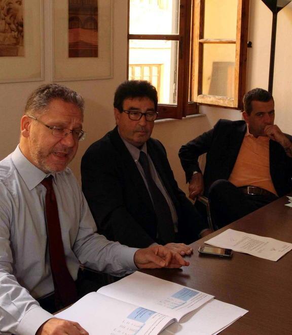 Il centrodestra: «L’Asl non tagli gli anestesisti»