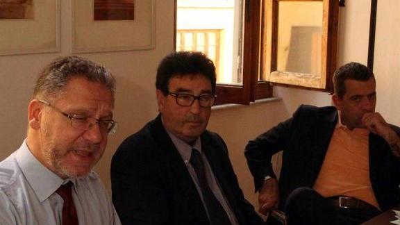 Il centrodestra: «L’Asl non tagli gli anestesisti»