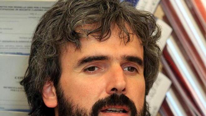 Recuperati 200mila euro grazie alle case fantasma