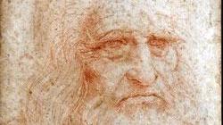 Il fascino recuperato di San Pantaleo nella culla di Leonardo